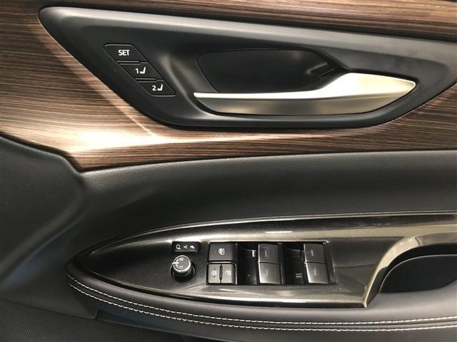 �y�}�C�R���v���Z�b�g�h���C�r���O�|�W�V�����V�X�e���z�^�]�ȂɂQ�����̃X�e�A�����O�A�V�[�g�A�h�A�~���[�̃|�W�V�������L���E�Č����܂��B�L�[�i���o�[�o�^���s���ƁA�L�[���ƂɃ|�W�V�����̎����Č����\�ł��B