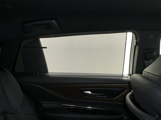 �y�蓮�������h�A�T���V�F�[�h�z�����h�A�g�������ɃT���V�F�[�h���i�[����Ă��܂��B�蓮�ň����o���Ďg�p�\�ł��B���������Ղ���K�ɉ߂����܂��B