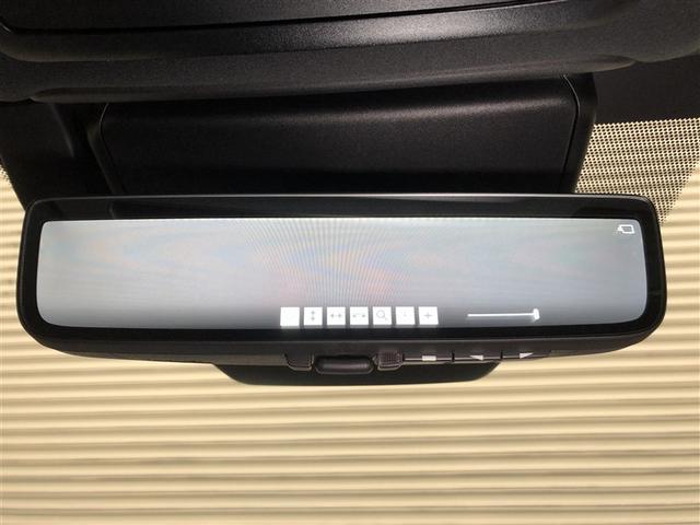 �y�f�W�^���C���i�[�~���[�i�J�������@�\�t�j�z�ԗ�����J�����̉f�����C���i�[�~���[���̃f�B�X�v���C�ɕ\�����܂��B�؂�ւ����o�[�𑀍삵�A���ʃ~���[�֐؂�ւ����\�ł��B�@�\�̏ڍׂ͓W���X�܂܂ŁB