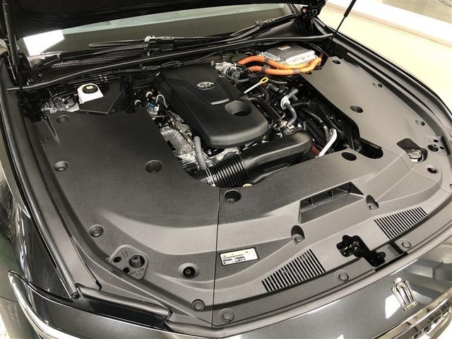 �G���W�����[�������N���[�j���O�ς݁I�������ق�������X�܂ŏ������Ă��܂��I