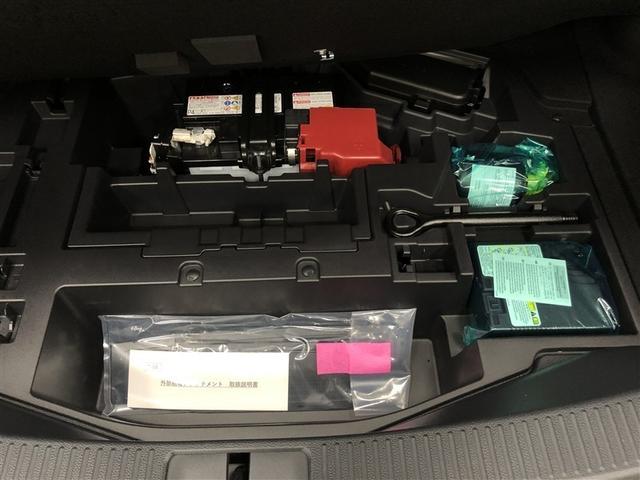 �p���N�C���L�b�g�ł��B��C�ނ��������{�g���ƃR���v���b�T�[���Z�b�g�ɂȂ��Ă��܂��B���W���b�L�������`���̍H��͔񓋍ڂƂȂ�܂��B�ڂ����͓W���X�܂܂ł��q�˂��������B