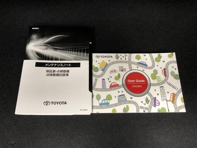 �����e�i���X�m�[�g�A���[�U�[�K�C�h�t���ł��B���戵�������͂v�d�a�{���ƂȂ�܂��B�ڂ����͓W���X�܂܂ł��q�˂��������B