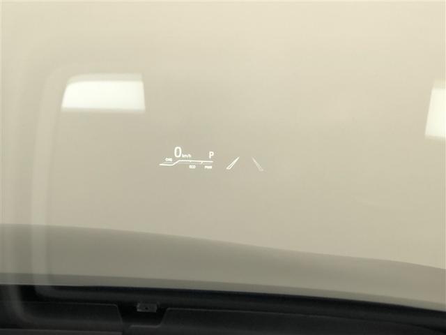 ハリアーハイブリッド Ｚ　レザーパッケージ　革シート　４ＷＤ　フルセグ　メモリーナビ　ミュージックプレイヤー接続可　バックカメラ　衝突被害軽減システム　ＥＴＣ　ドラレコ　ＬＥＤヘッドランプ　ワンオーナー　記録簿　アイドリングストップ（16枚目）