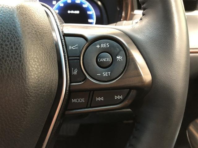 ハリアーハイブリッド Ｚ　レザーパッケージ　革シート　４ＷＤ　フルセグ　メモリーナビ　ミュージックプレイヤー接続可　バックカメラ　衝突被害軽減システム　ＥＴＣ　ドラレコ　ＬＥＤヘッドランプ　ワンオーナー　記録簿　アイドリングストップ（26枚目）