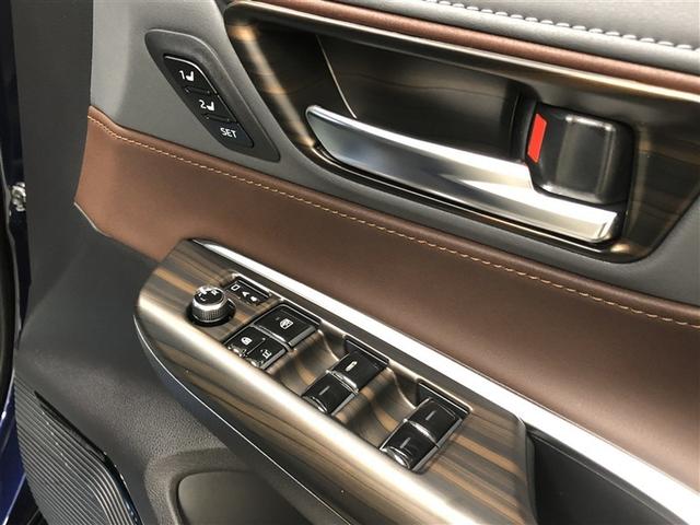 ハリアーハイブリッド Ｚ　レザーパッケージ　革シート　４ＷＤ　フルセグ　メモリーナビ　ミュージックプレイヤー接続可　バックカメラ　衝突被害軽減システム　ＥＴＣ　ドラレコ　ＬＥＤヘッドランプ　ワンオーナー　記録簿　アイドリングストップ（31枚目）