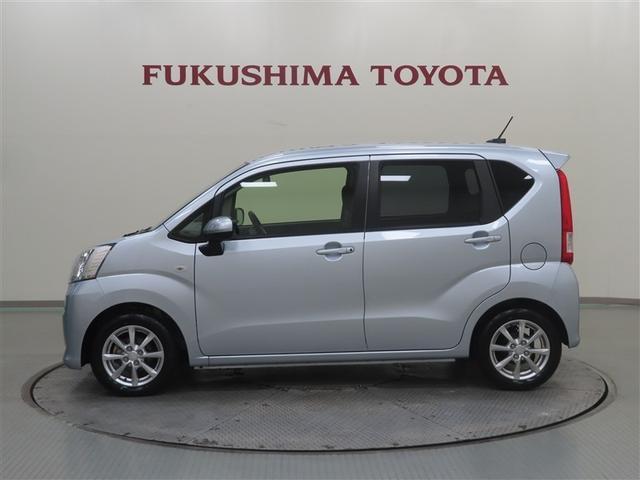 ���Ѝ݌ɂ̒��ÎԂ́A���������ݏZ�̂��q�l�ł����炨�Z������߂������g���^�̂��X�Ō��Ԋm�F�E���k���\�ł��B�C�ɂȂ邨�Ԃ�����܂�����A�܂��͋߂��̂��X�܂œd�b�ł��₢���킹���������I