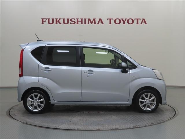 ���ׂĂ̓W���ԗ��̎ԗ���Ԃ��g���^�F�茟�������`�F�b�N�I�y�ԗ������ؖ����z�W���ԗ����Ɍf�ځI�g���^�̒��ÎԃT�C�g�f�`�y�n�n�ł����J�I�ԗ���Ԃ𕪂���₷���F�l�ɂ��`�����܂��I