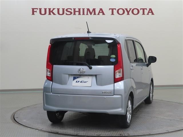 �y�܂邲�ƃN���[�j���O�z�V�[�g�����O���Ďԓ���O����I���X�܂Ŕ������d�グ�܂��I