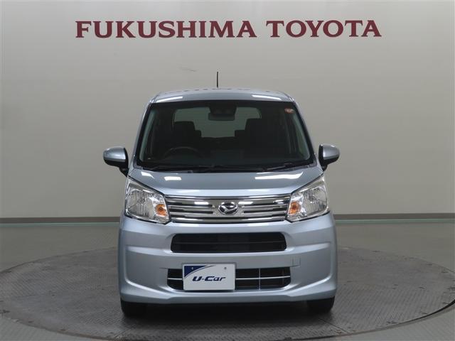 �����Ă�������S�I�����O�����ۏ؁I���[�J�[�E�N����킸�P�N�ԑ��s�����������̖����ۏؕt���I�L���ōŒ��v���X�Q�N�ԉ����ۏ؉\�I�܂��A�S����T�O�O�O�J���̃g���^�̔��X�ŏC���\�I