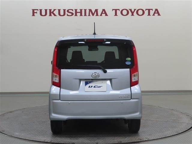 �݌ɏ󋵂͓��X�ς��܂��B�����X�̍ۂ͎��O�ɍ݌ɏ󋵂����d�b�₨�₢���킹�t�H�[������m�F�̂��������X���������I���d�b�̍ۂ̓O�[�l�b�g�������Ƃ��`�����������I