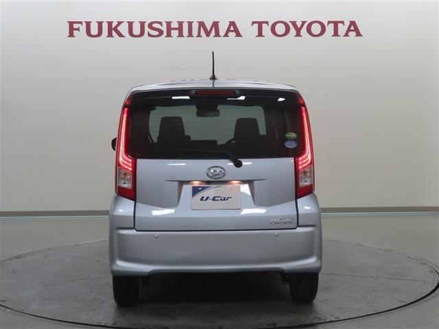 �y�܂邲�ƃN���[�j���O�z�{�f�B�S�ʖ����A���Ԑ��ȂǊO����O����I