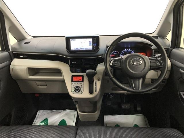 ���i�g���ɃW���X�g�T�C�Y�Ȏ�����ԁI