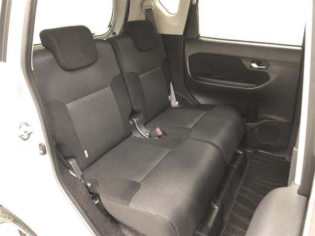 �t���A�}�b�g�����|�ς݂ł���