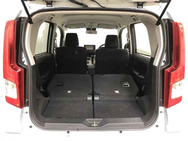 �����V�[�g��|���Β��ڂ̉ו����ύډ\�I