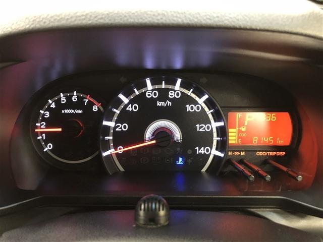 ���Ԃł����₷���A�����������[�^�[�ł��B