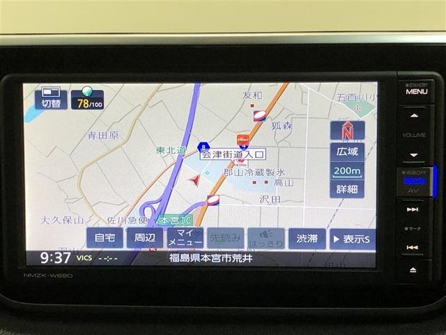 �_�C�n�c�����i�r�Q�[�V�����m�l�y�j�|�v�U�X�c�����I