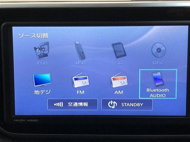 �e��I�[�f�B�I�@�\���g�p�\�ł��B�@�\�̏ڍׂɂ��܂��ẮA�W���X�܂܂ł��q�˂��������B