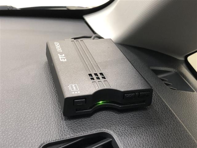 �y�d�s�b�ԍڊ�z�����E�L�����H�̗��������L���b�V�����X�A�X���[�Y�ɒʉ߉\�ł��B