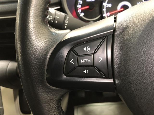 �y�X�e�A�����O�X�C�b�`�z�O������ڂ𗣂�����A�X�e�A�����O�����𗣂����ƂȂ��A�茳�̃X�C�b�`�ŗl�X�ȑ��삪�s���܂��B