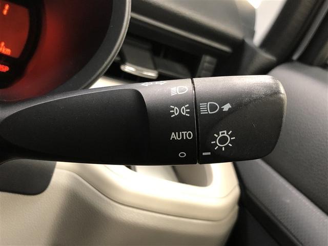 �y�R�����C�g�z���͂���̌���T�m�������Ń��C�g�̓_���E�������s���܂��B��Ԃ݂̂Ȃ炸�g���l�����s�������S���ĉ^�]���ł��܂��B