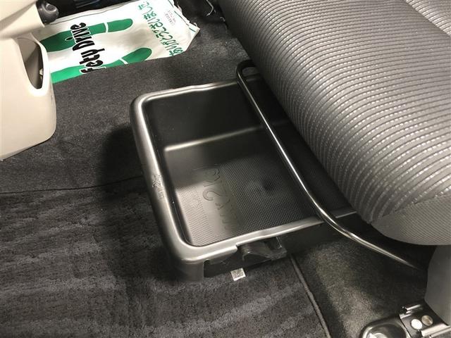 ����ȑ�^�V�[�g�A���_�[�g���C�ł��B�����ւ����C�Ȃǂ̎��[���\�I