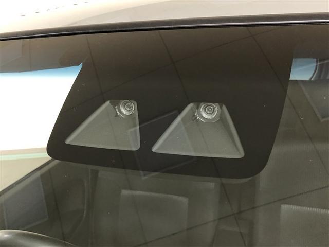 �s�X�}�[�g�A�V�X�g�h�h�h�t�Z���T�[�ƃJ�����𕹗p���A�l�X�ȏ���I�m�ɂƂ炦�A�h���C�o�[�ւ̒��ӊ��N��ً}�u���[�L�Ȃǂň��S�^�]���x�����܂��B