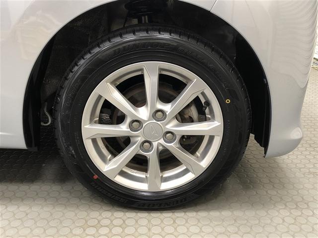 �����A���~�z�C�[�������I