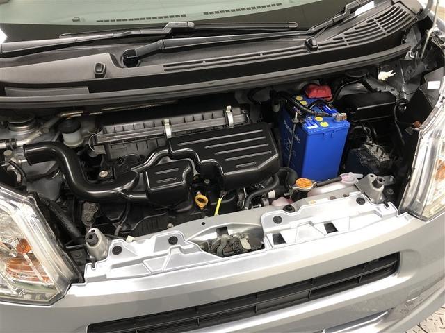 �G���W�����[�������N���[�j���O�ς݁I�������ق�������X�܂ŏ������Ă��܂��I