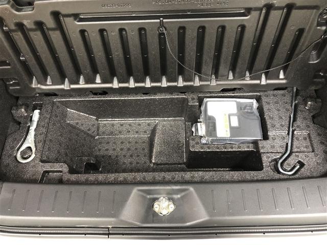 �p���N�C���L�b�g�ł��B��C�ނ��������{�g���ƃR���v���b�T�[���Z�b�g�ɂȂ��Ă��܂��B