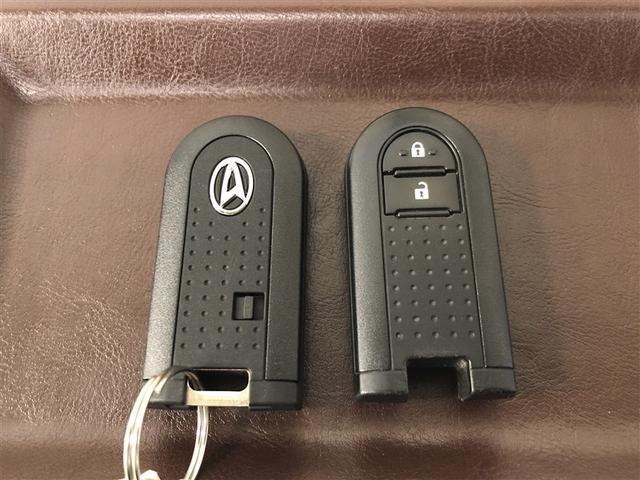 �L�[�t���[�V�X�e���́A�d�q�J�[�h�L�[���g�т��Ă���΁A�h�A�n���h���̃��N�G�X�g�X�C�b�`�����������Ńh�A���{���E�����ł��܂��B