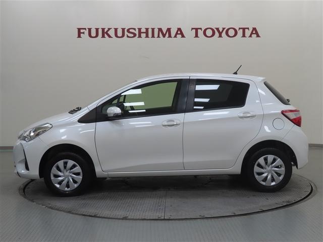 ���Ѝ݌ɂ̒��ÎԂ́A���������ݏZ�̂��q�l�ł����炨�Z������߂������g���^�̂��X�Ō��Ԋm�F�E���k���\�ł��B�C�ɂȂ邨�Ԃ�����܂�����A�܂��͋߂��̂��X�܂œd�b�ł��₢���킹���������I