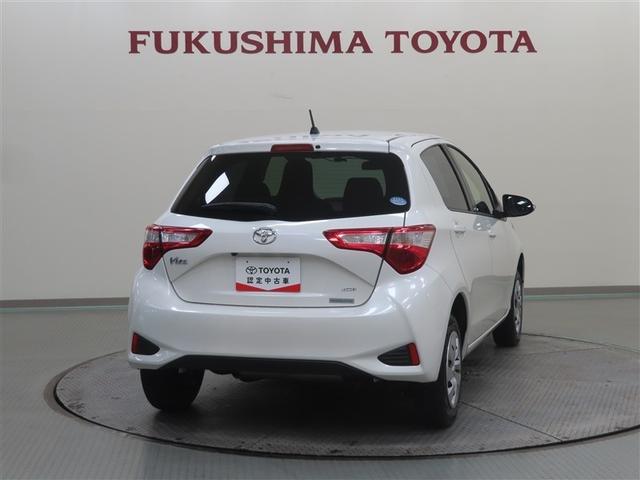 �y�܂邲�ƃN���[�j���O�z�V�[�g�����O���Ďԓ���O����I���X�܂Ŕ������d�グ�܂��I