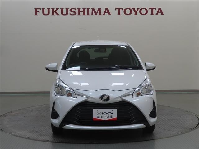 �����Ă�������S�I�����O�����ۏ؁I���[�J�[�E�N����킸�P�N�ԑ��s�����������̖����ۏؕt���I�L���ōŒ��v���X�Q�N�ԉ����ۏ؉\�I�܂��A�S����T�O�O�O�J���̃g���^�̔��X�ŏC���\�I