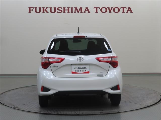 �݌ɏ󋵂͓��X�ς��܂��B�����X�̍ۂ͎��O�ɍ݌ɏ󋵂����d�b�₨�₢���킹�t�H�[������m�F�̂��������X���������I���d�b�̍ۂ̓O�[�l�b�g�������Ƃ��`�����������I