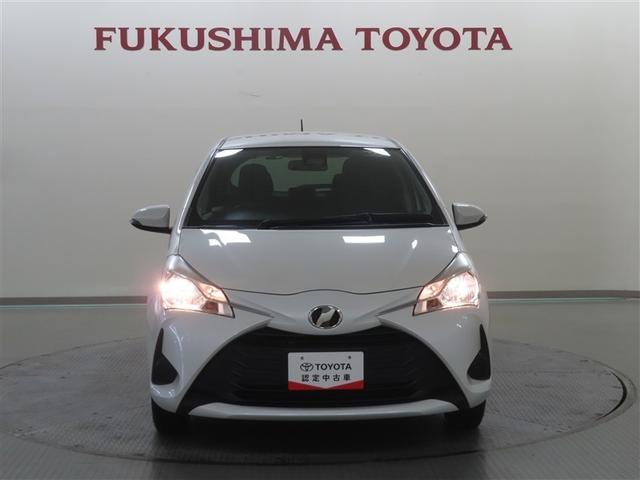 �L�[�����b�N���̗p���A�G�b�W�̗������X�|�[�e�B�ȃf�U�C���I�w�b�h�����v�͉J���̂Ƃ��̎��F���ɗD���n���Q���w�b�h�����v�ł��B�~�᎞�ɂ́A�t��������𔭔M�ŗn�����Ă���܂��B