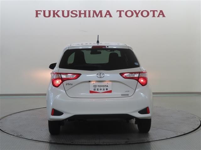 ���E�ɍL���������`�̃����R���r�l�[�V���������v�́A�����r���[�̃��C�h�������o���Ă��܂��B