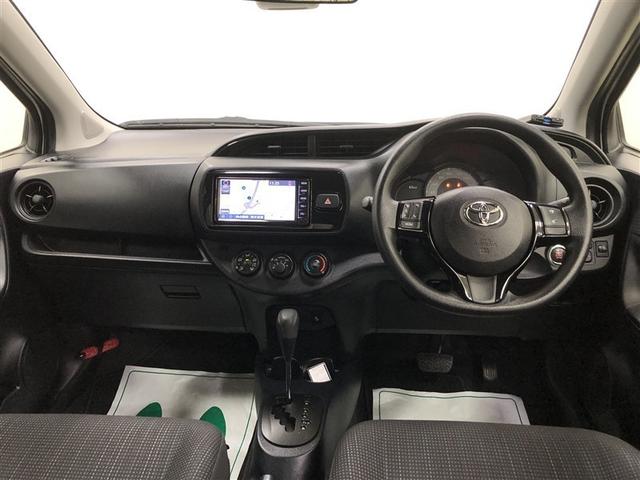 ������̂��鐅����̃C���p�l�ł��B�ԓ��̍L�������������Ă���邾���łȂ��A�L�X�Ƃ����O�����E�̊m�ۂɂ��v�����Ă��܂��B