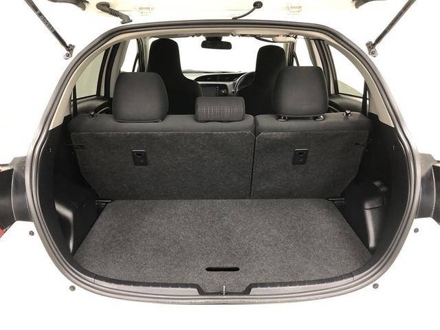 �J�����W�O�O�����A�J�����P�C�O�W�O�������m�ۂ��A�傫�ȊJ�����ŉו��̏o�����ꂪ���₷�����Q�[�W�I�V�[�g�𗧂Ă��܂܂ł��\���Ȑύڗʂ�����܂��I