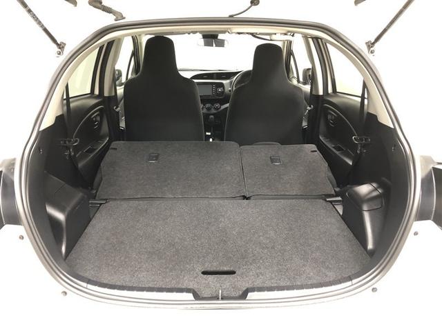 �V�[�g�����ɂ��郍�b�N�����m�u�������΁A�V�[�g��O�|���ɂł���̂ŁA���ڂ̉ו������[�\�ł��B�U�F�S�����|���V�[�g�Ȃ̂ŁA�Б������|���Ďg�p����ȂǃV�[���ɉ������g�������\�ł��B