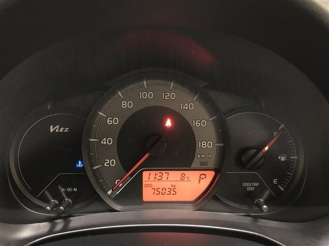 ������Ƃ������[�^�[�́A�����𔒂ɂ��邱�ƂŁA���₷���ɔz�������f�U�C���ƂȂ��Ă��܂��B