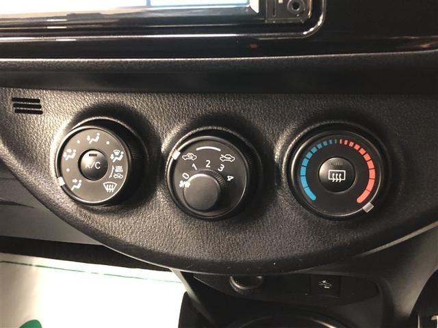 �V���v���Ȃ���ŁA�����I�ȑ��삪�\�ȃ_�C�������}�j���A���G�A�R���ł��B