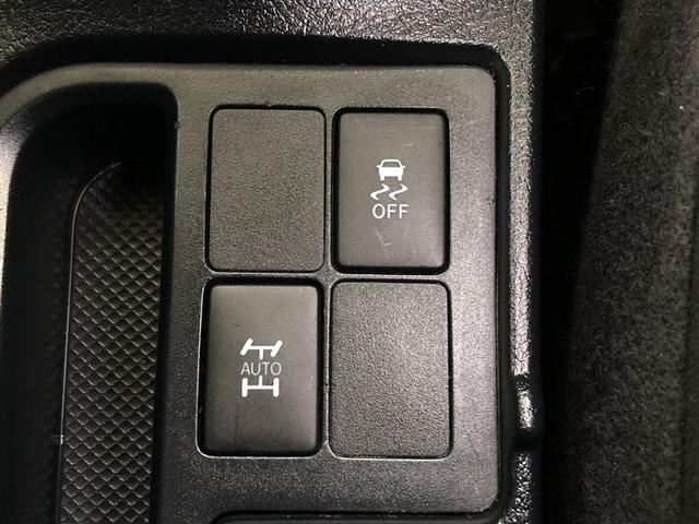 �X�C�b�`����łS�v�c�I�[�g���[�h�ɐ؂�ւ����\�ł��B�󋵂ɉ����ĂQ�v�c�̂S�v�c�ɐ؂�ւ��̂Ńt���^�C���S�v�c�Ԃɔ�הR��ǂ��A�󋵂ɉ��������肪�\�ł��B