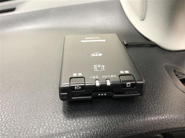 �y�d�s�b�ԍڊ�z�����E�L�����H�̗��������L���b�V�����X�A�X���[�Y�ɒʉ߉\�ł��B