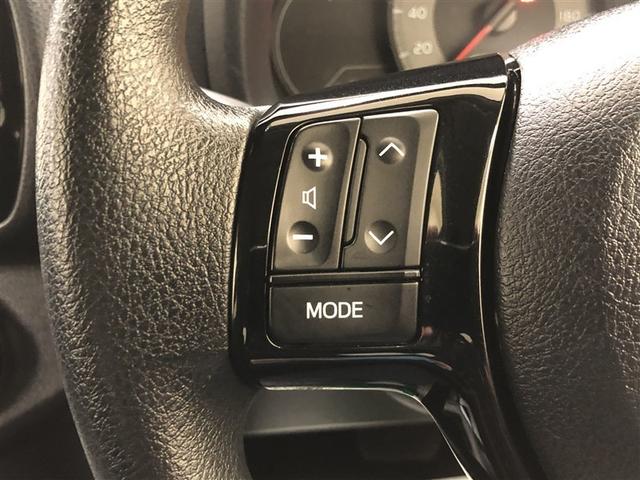 �y�X�e�A�����O�X�C�b�`�z�O������ڂ𗣂�����A�X�e�A�����O�����𗣂����ƂȂ��A�茳�̃X�C�b�`�ŗl�X�ȑ��삪�s���܂��B