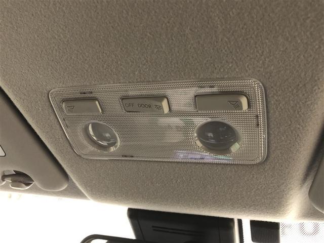 �y�C���~�l�[�e�b�h�G���g���[�V�X�e���z�h�A�̎{���E�����E�J���Ƀt�����g�p�[�\�i�������v�A�C���e���A�����v�������I�ɓ_���E�������܂��B