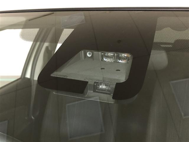 �s�s�����������@�r�����������@�r���������t���[�U�[���[�_�[�ƒP��J�����𕹗p�����u�Q��ނ̖ځv�ŁA��s�Ԃ�F�����A���̂̉����Փ˔�Q�y�����x�����܂��B