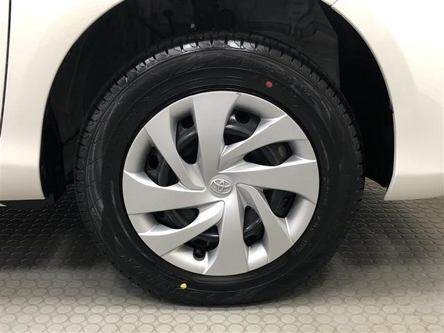 �����t���L���b�v�t���P�S�C���`�X�`�[���z�C�[���i�P�U�T�^�V�O�q�P�S�j�����ł��B