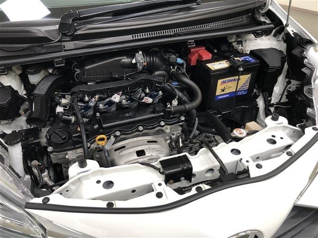 �G���W�����[�������N���[�j���O�ς݁I�������ق�������X�܂ŏ������Ă��܂��I