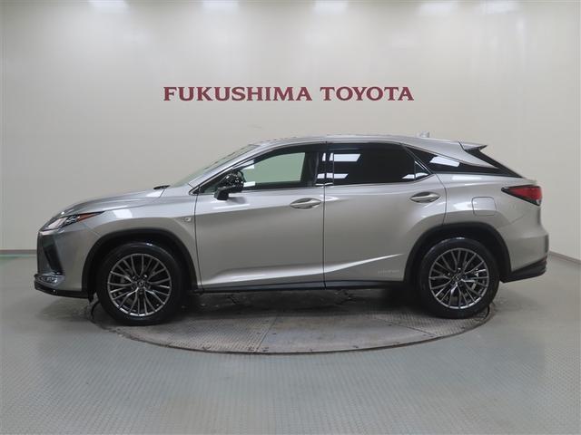 ���Ѝ݌ɂ̒��ÎԂ́A���������ݏZ�̂��q�l�ł����炨�Z������߂������g���^�̂��X�Ō��Ԋm�F�E���k���\�ł��B�C�ɂȂ邨�Ԃ�����܂�����A�܂��͋߂��̂��X�܂œd�b�ł��₢���킹���������I