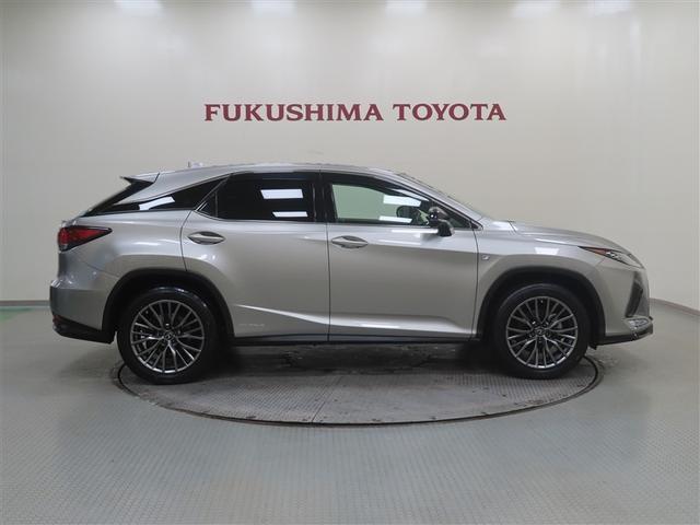 �y�s�n�x�n�s�`�F�蒆�Îԁz���ׂĂ̓W���ԗ��̎ԗ���Ԃ��g���^�F�茟�������`�F�b�N�I�y�ԗ������ؖ����z�W���ԗ����Ɍf�ځI�g���^�̒��ÎԃT�C�g�f�`�y�n�n�ł����J�I�ԗ���Ԃ𕪂���₷���F�l�ɂ��`�����܂��I